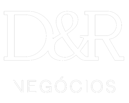 D&R Negócios