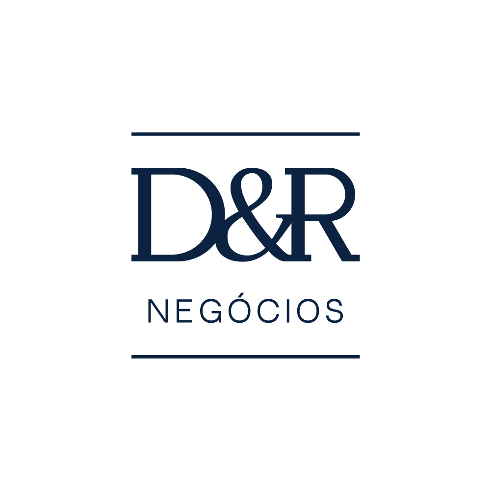 D&R Logo