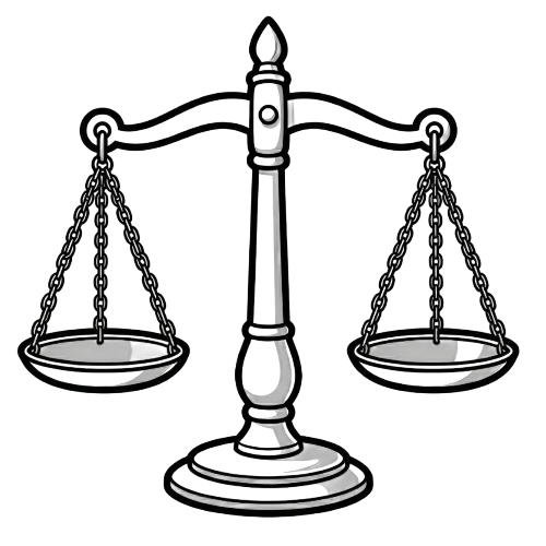 Vantagens Tributárias