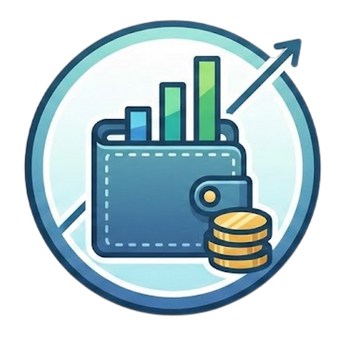 Carteira de Clientes